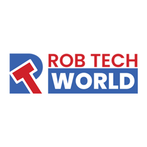 Robtech World